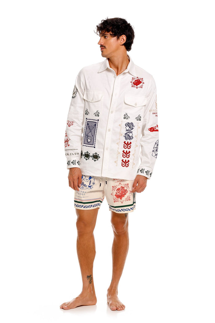 Tissu-Ethan-Shirt-20084-1.jpg