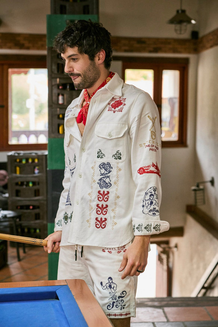 Tissu-Ethan-Shirt-20084-2-HOVER.jpg