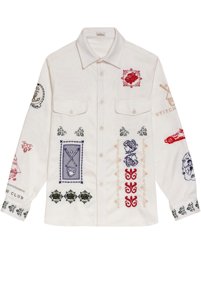 Similar-Tissu-Ethan-Shirt-20084-3.jpg