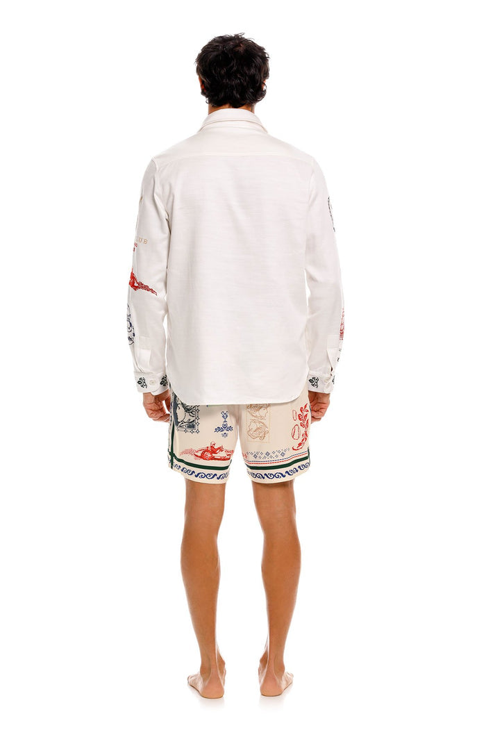 Tissu-Ethan-Shirt-20084-4.jpg