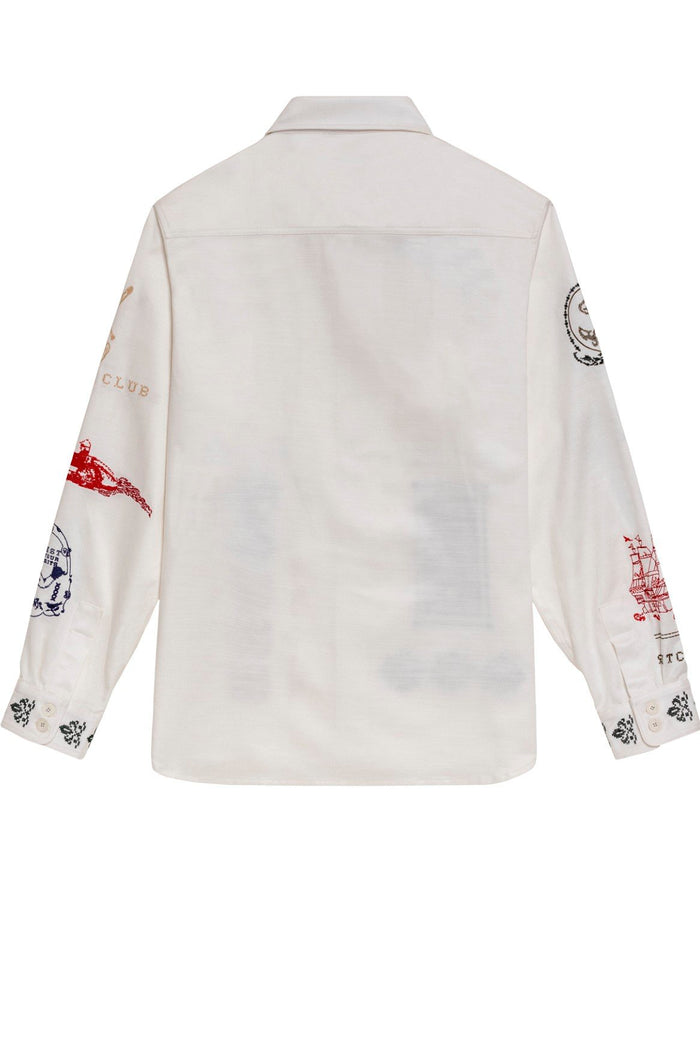 Tissu-Ethan-Shirt-20084-5.jpg