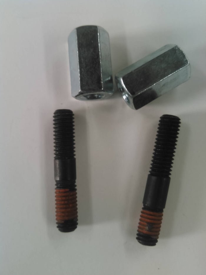 Exhaust Stud Kit