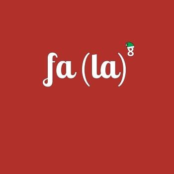 FALALALALALALALALA
