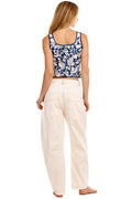 Sereia-Fallon-Pants-19370-1.jpg
