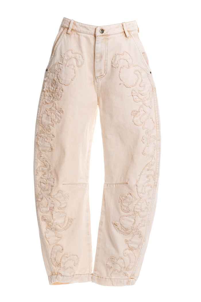 Similar-Sereia-Fallon-Pants-19370-3.jpg