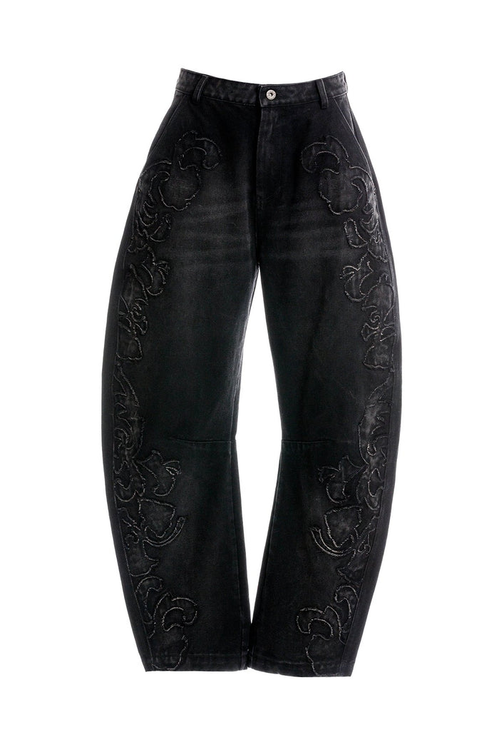 Similar-Quilt-Fallon-Pants-19708-3.jpg
