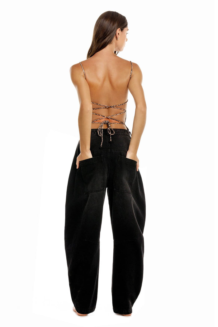 Quilt-Fallon-Pants-19708-4.jpg