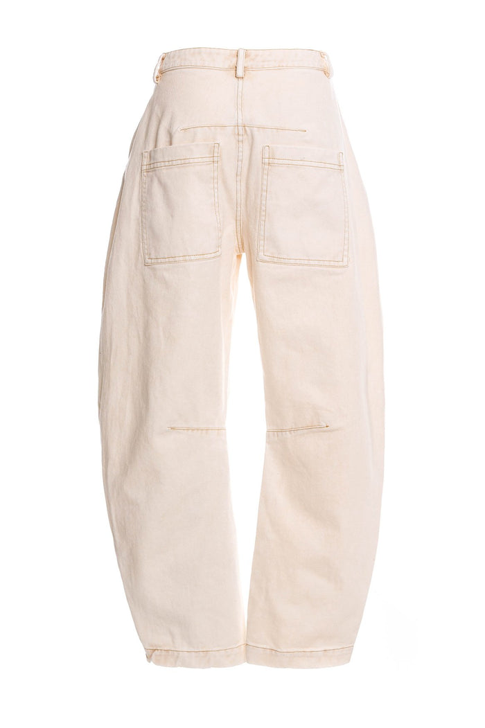 Sereia-Fallon-Pants-19370-5.jpg
