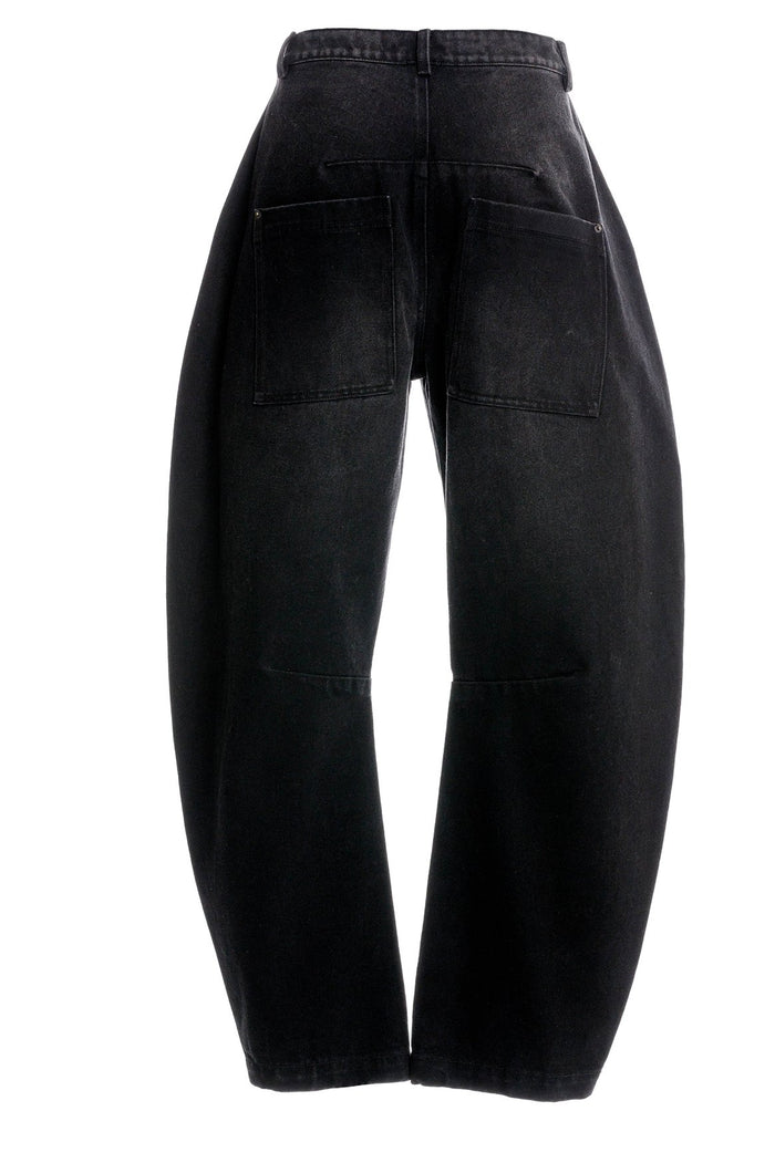 Quilt-Fallon-Pants-19708-5.jpg