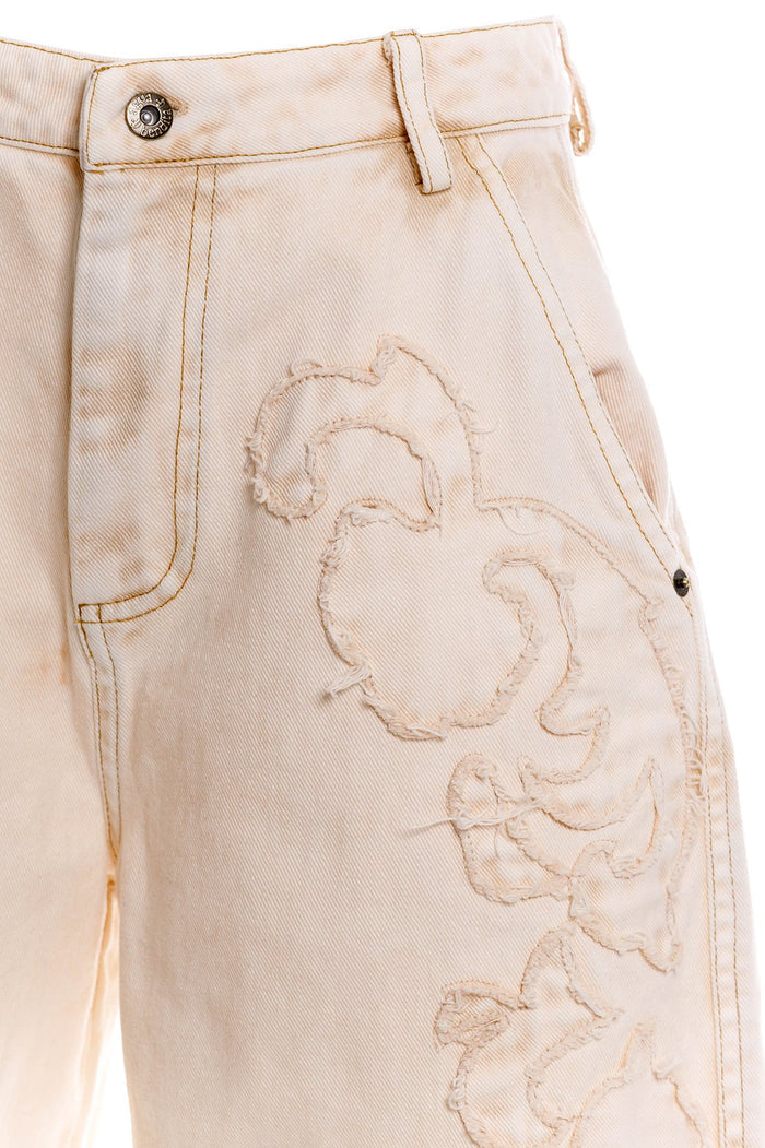 Sereia-Fallon-Pants-19370-6.jpg