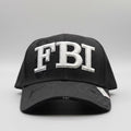 FBI Cap.