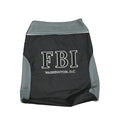 FBI Drawstring Bag