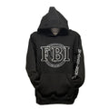 FBI Hoodie