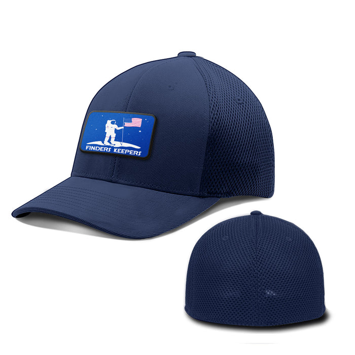 Flexfit / Deep Navy / S/M