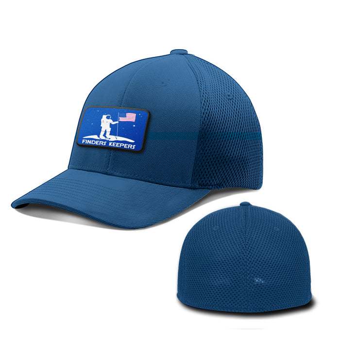 Flexfit / Royal Blue / S/M