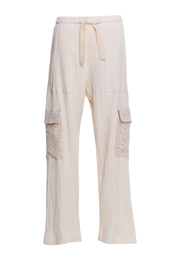 Similar-Zuk-flynn-pants-17889-2