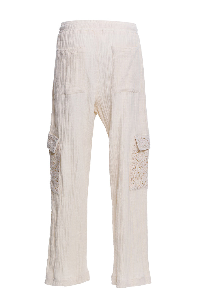 Zuk-flynn-pants-17889-4