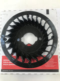 Flywheel Fan 692592 or 555778