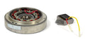 Flywheel Kit - Part# 555773  BACK ORDERED UNTIL AUG 29