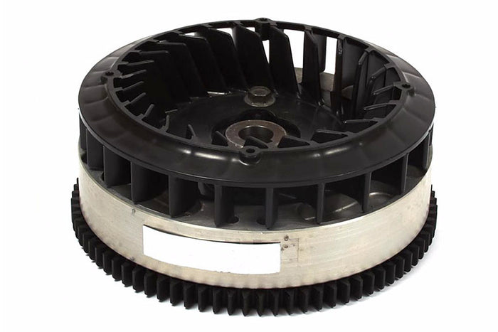 Flywheel (World Formula) - Part# 557126