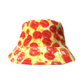 Food Bucket Hats