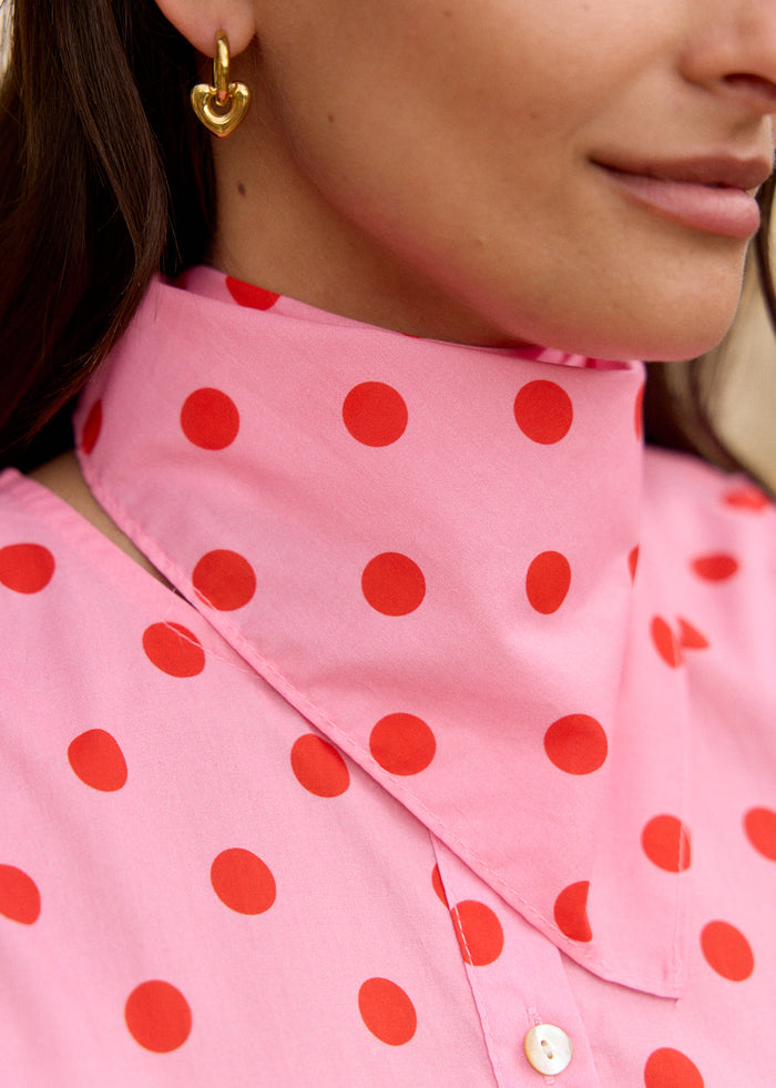 Foulard Josette