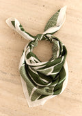 Foulard Loeiza