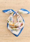 Foulard Loeiza