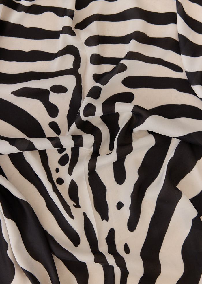 Foulard Loeiza