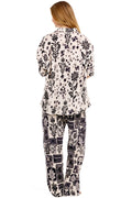 Batik-Frank-Pants-19795-1.jpg