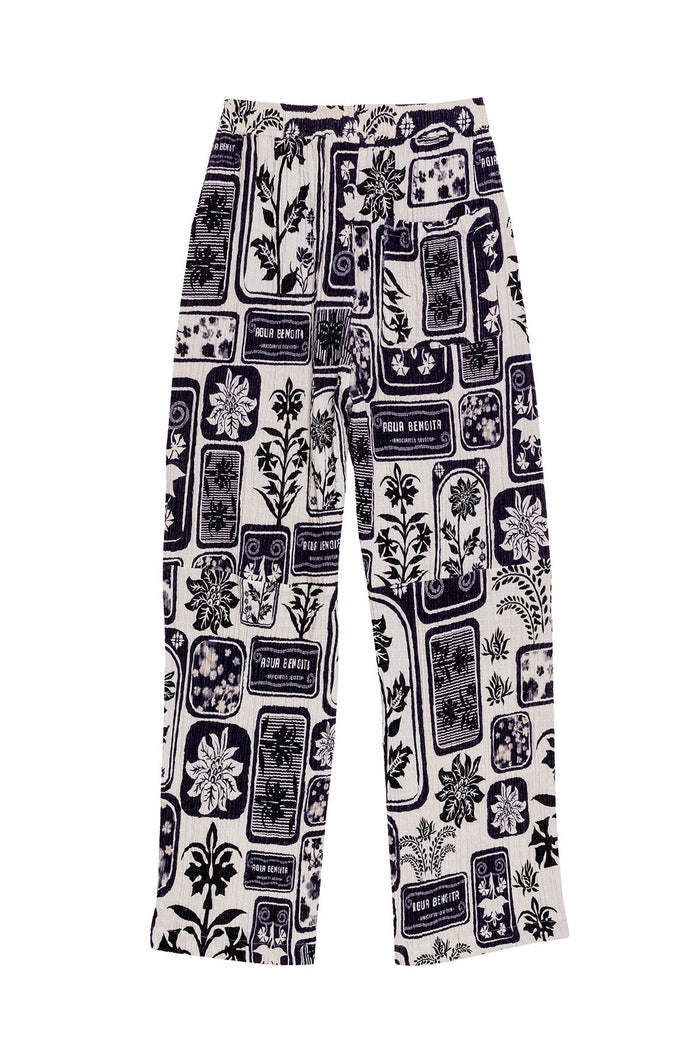Batik-Frank-Pants-19795-5.jpg