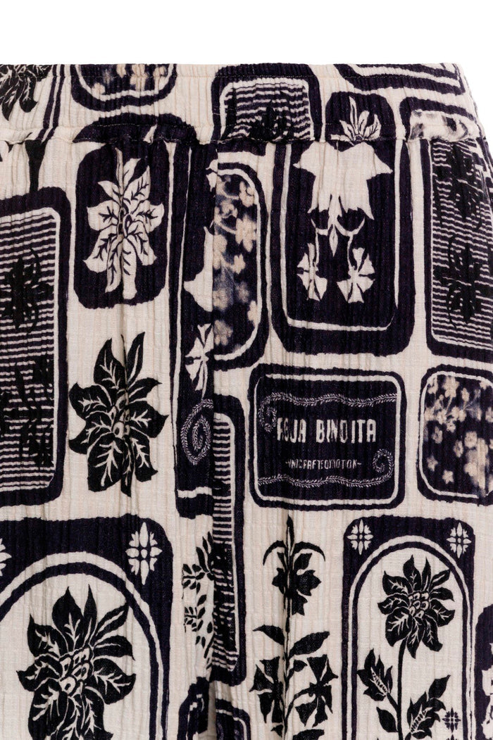 Batik-Frank-Pants-19795-6.jpg