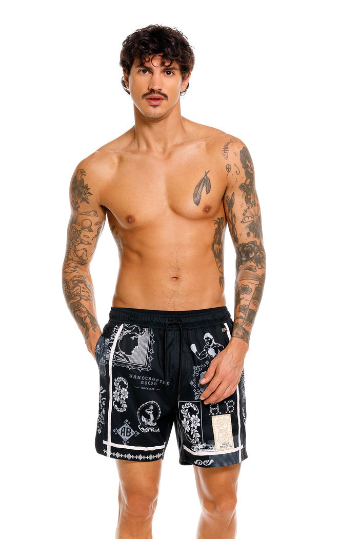 Tissu-Fredie-Men-Swim-Trunks-20064-1.jpg
