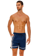 Zuk-fredie-men-swim-trunks-17882-1