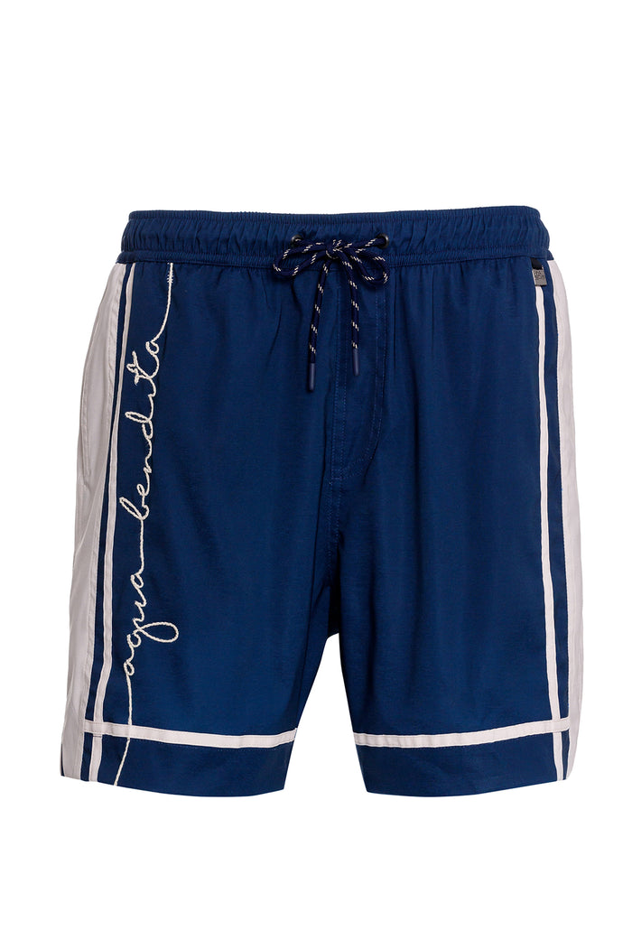 Similar-Zuk-fredie-men-swim-trunks-17882-2