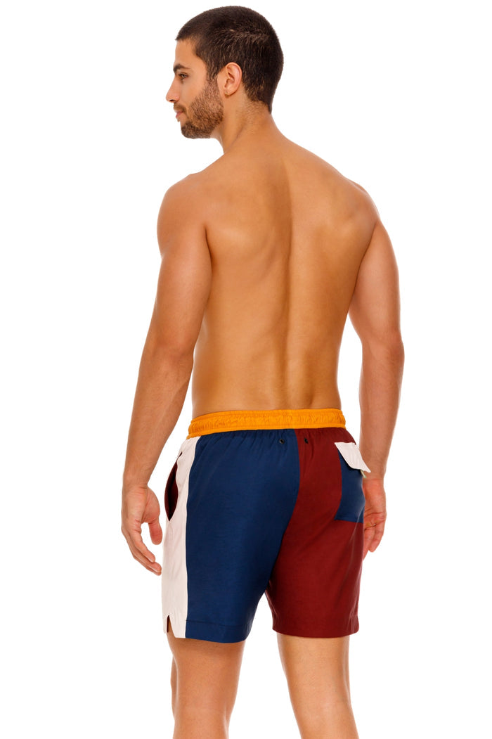 Zuk-fredie-men-swim-trunks-17883-3
