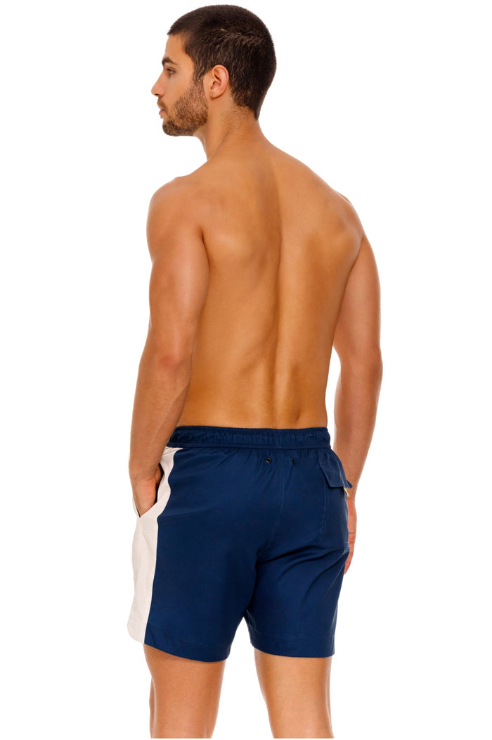 Zuk-fredie-men-swim-trunks-17882-3