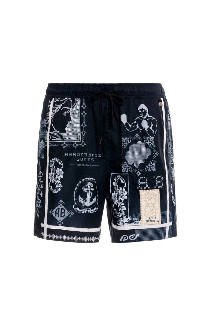Similar-Tissu-Fredie-Men-Swim-Trunks-20064-3.jpg