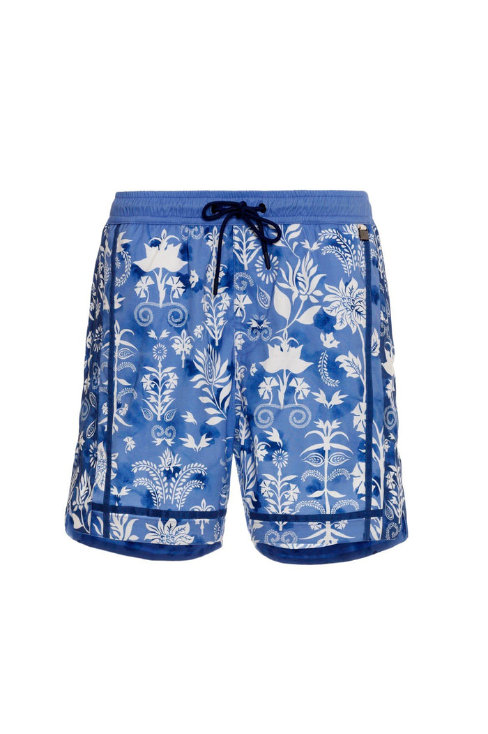 Similar-Batik-Fredie-Men-Swim-Trunks-19796-3.jpg
