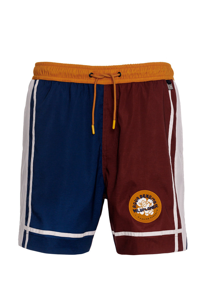 Similar-Zuk-fredie-men-swim-trunks-17883-2