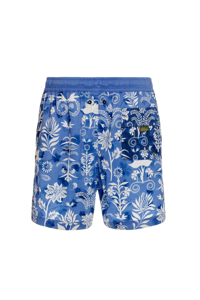 Batik-Fredie-Men-Swim-Trunks-19796-5.jpg