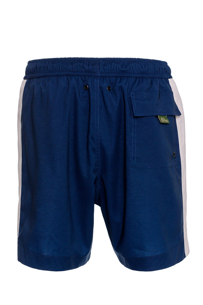 Zuk-fredie-men-swim-trunks-17882-4