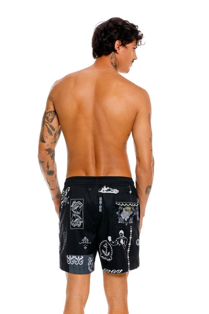 Tissu-Fredie-Men-Swim-Trunks-20064-4.jpg