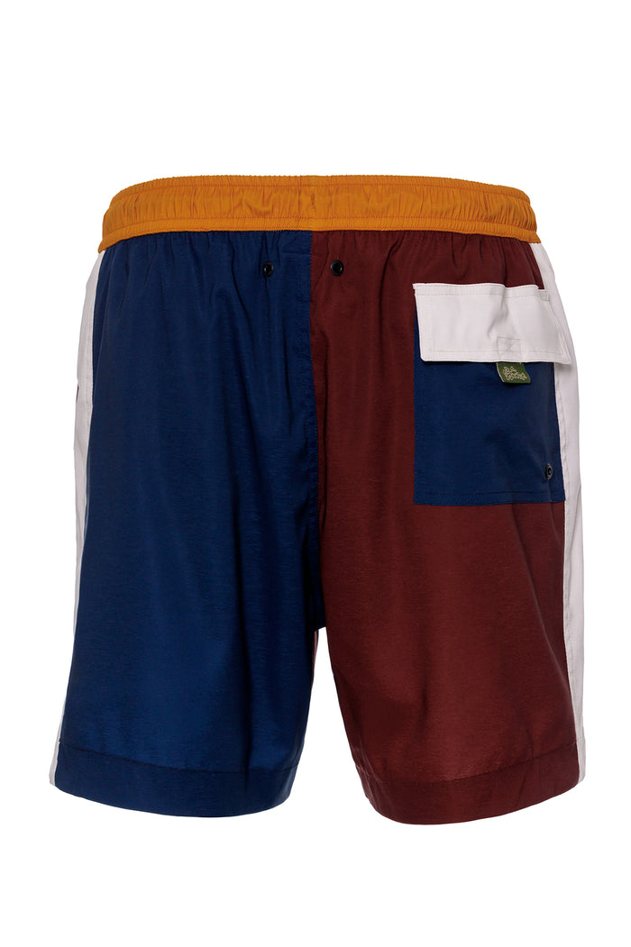 Zuk-fredie-men-swim-trunks-17883-4
