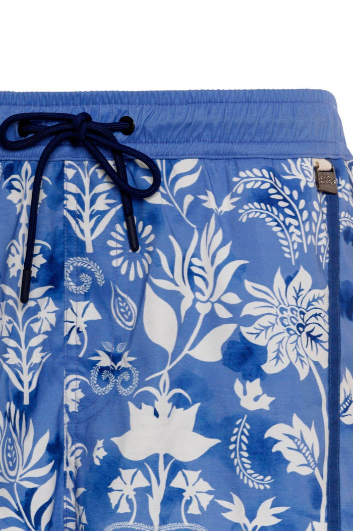 Batik-Fredie-Men-Swim-Trunks-19796-6.jpg