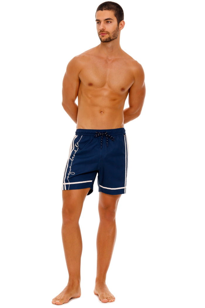 Zuk-fredie-men-swim-trunks-17882-5
