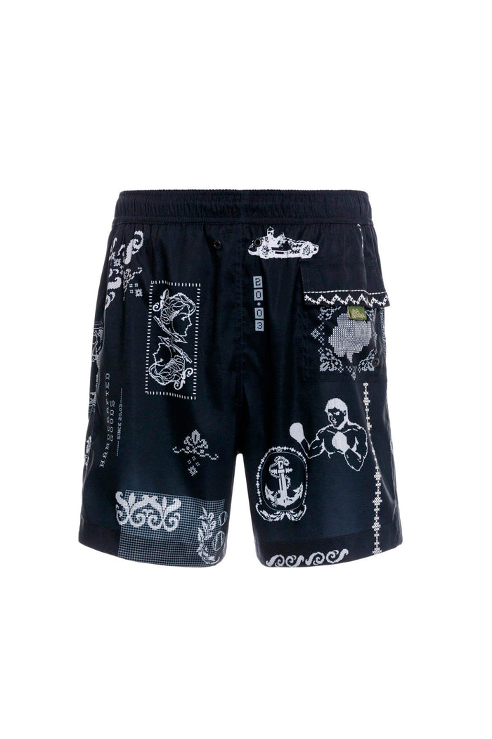 Tissu-Fredie-Men-Swim-Trunks-20064-5.jpg
