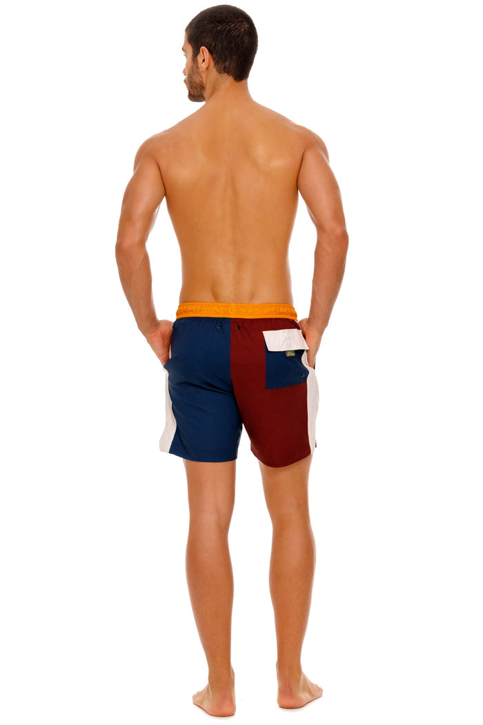 Zuk-fredie-men-swim-trunks-17883-5