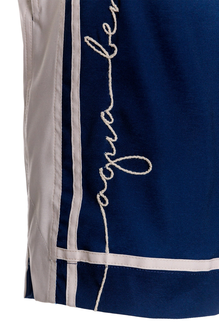 Zuk-fredie-men-swim-trunks-17882-6