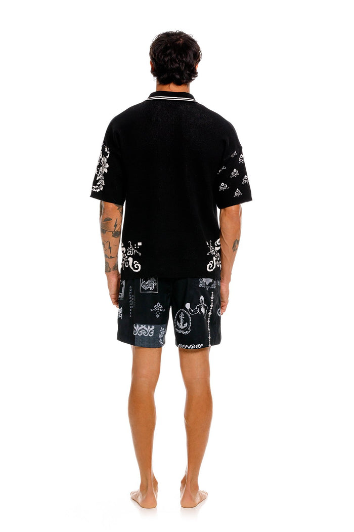 Tissu-Fredie-Men-Swim-Trunks-20064-6.jpg